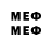 БУТИРАТ 1.4BDO JAGADEESH MEDICALS