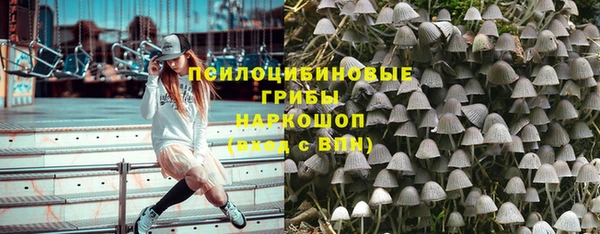 jwh Алексеевка