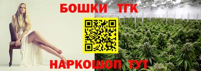 стафф Славгород