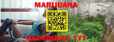 стафф Славгород